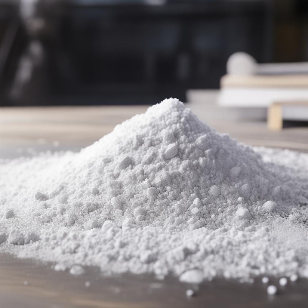 Graphite Cnc Machine