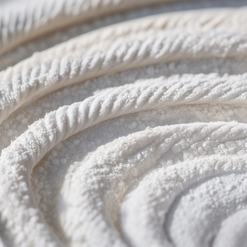 Graphite Machining And Industrial Applications