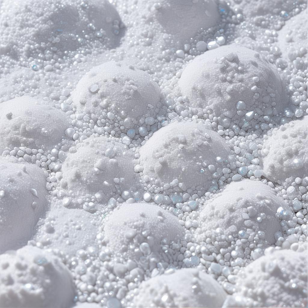 Penetrating Epoxy Sealant