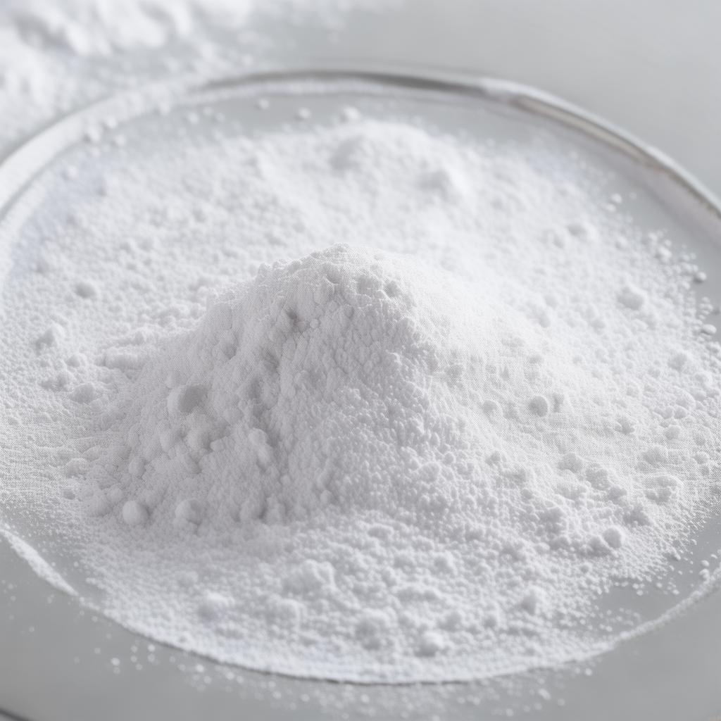 Colorful Rocks For Landscaping