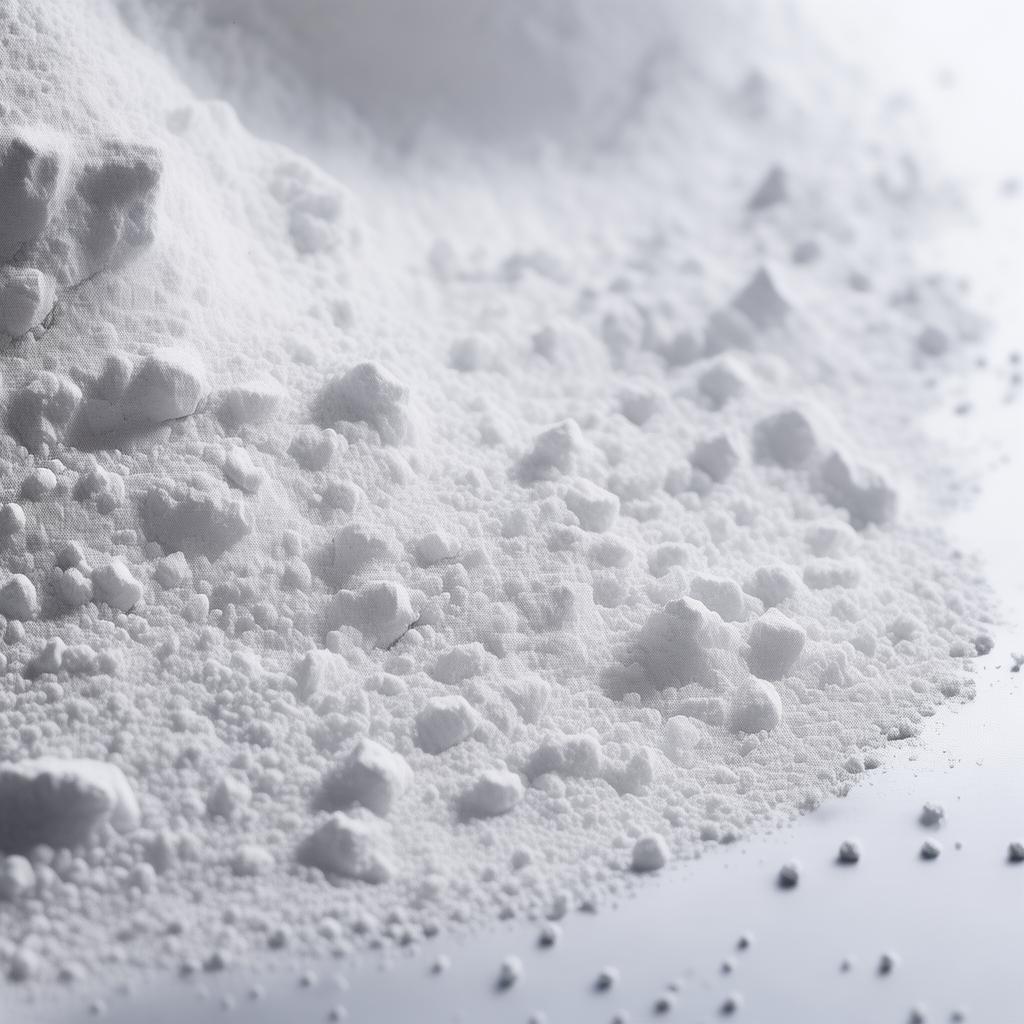 Unusual Garden Tools