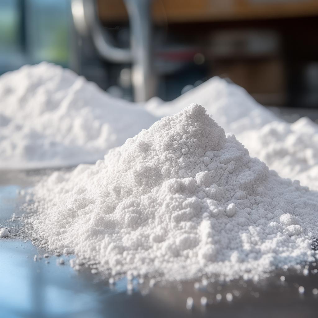 Residential And High End