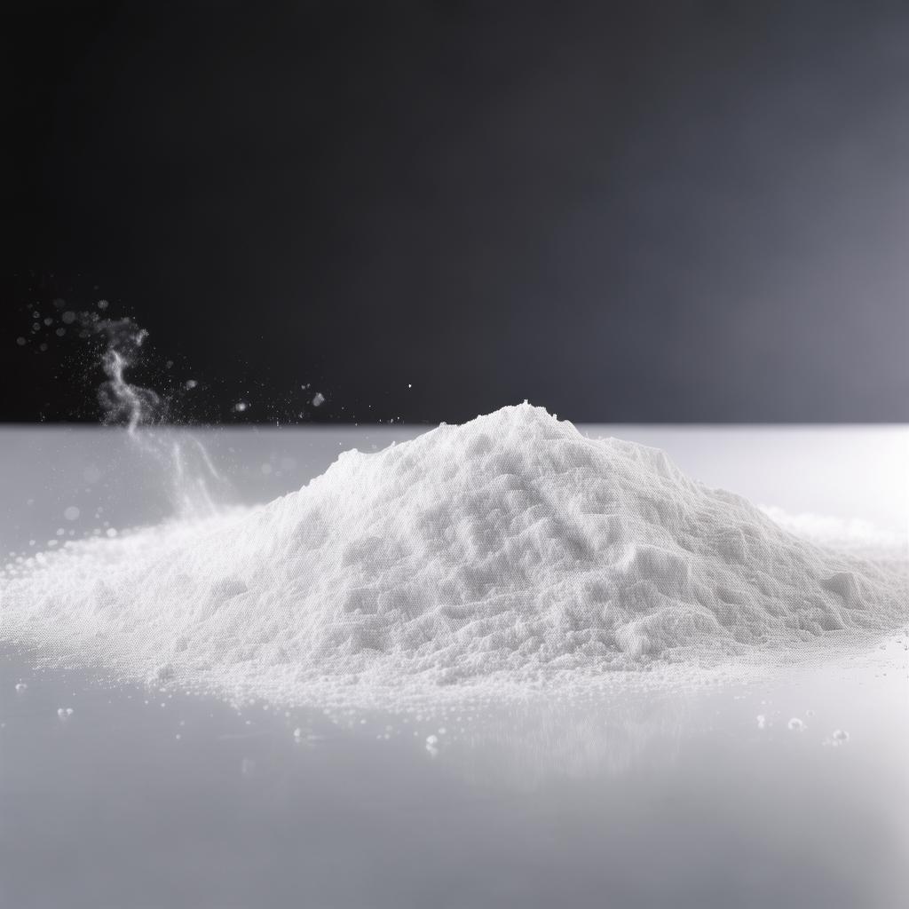 Carbon Graphite Sheet