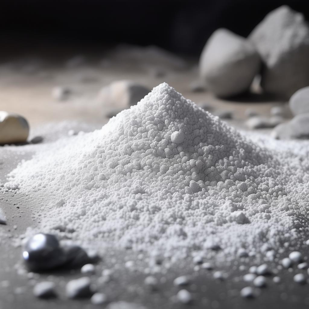 Vertical Garden Planters