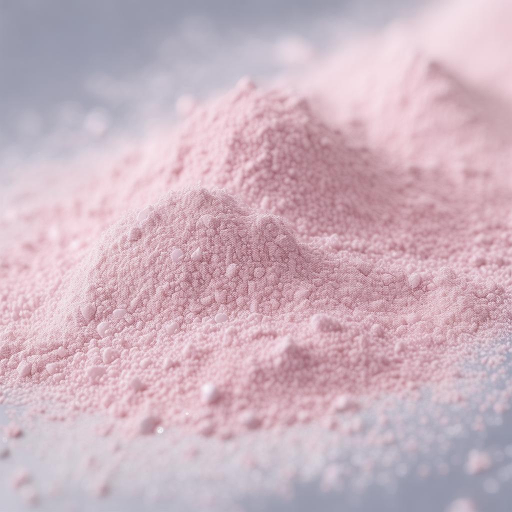 Battery Graphite Supply