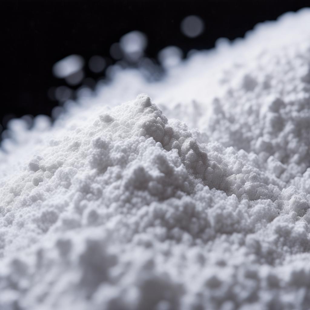 Graphite Block Heat Exchangers