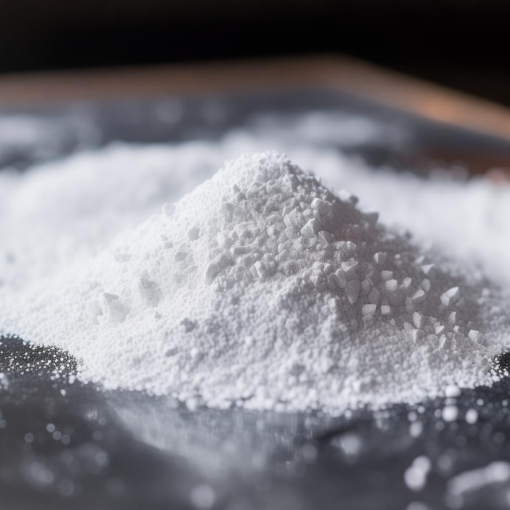 Epoxy Concrete Floor Coating