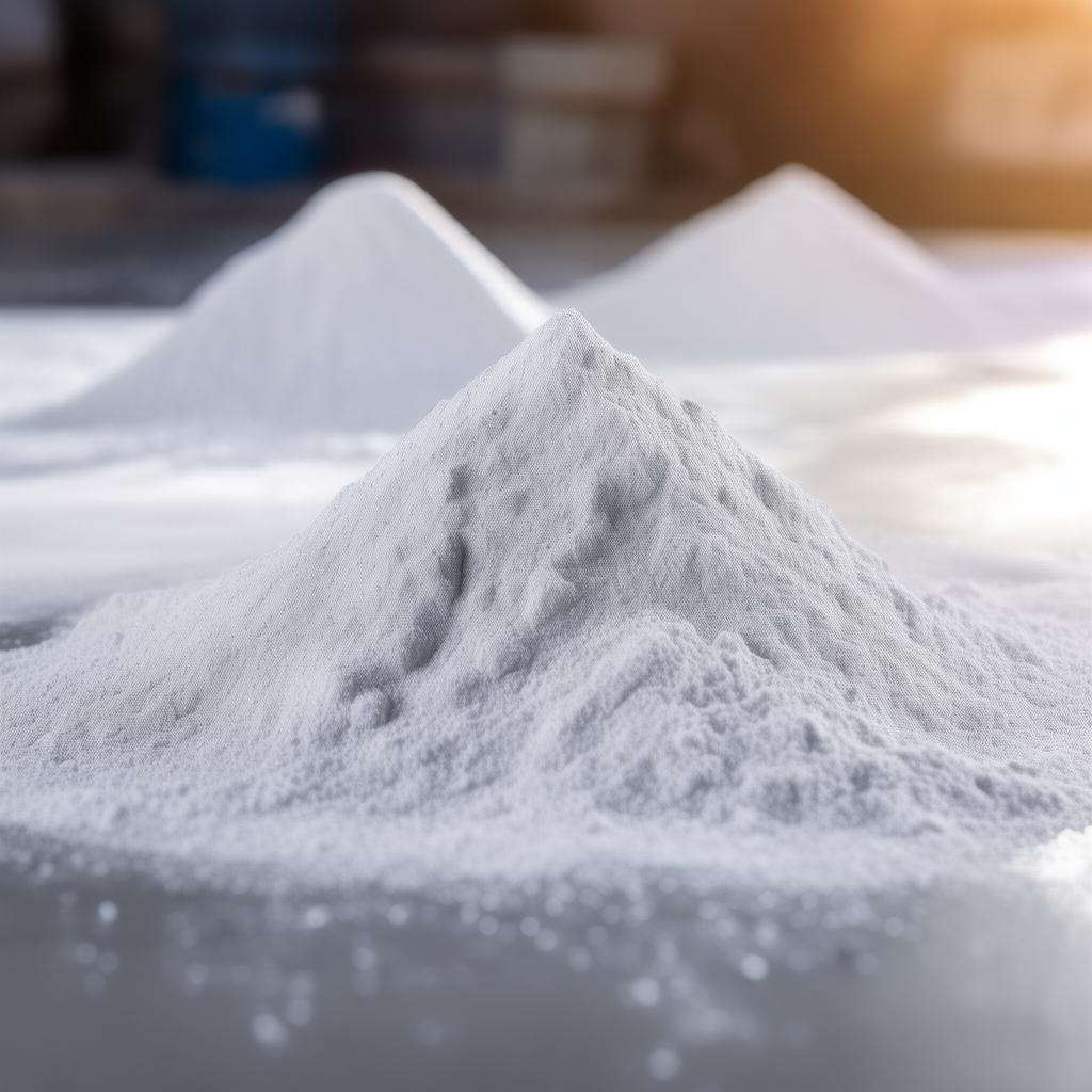 Clear Coat Epoxy Garage Floor