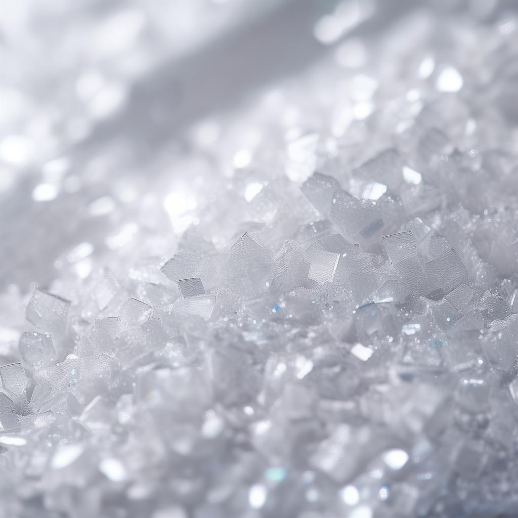 Carbon Atomic Structure Diagram