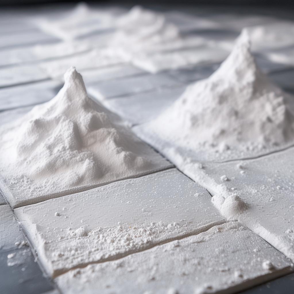 Bulk Epoxy Floor Coating