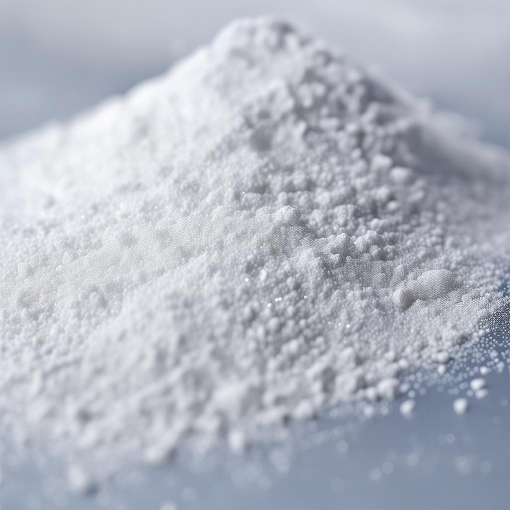 Epoxy Garage Floor Paint