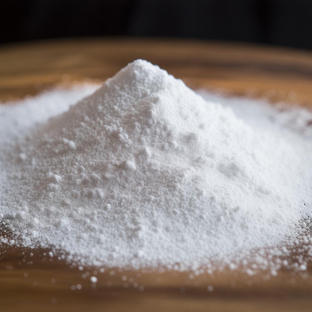 Battery Grade Graphite Powder