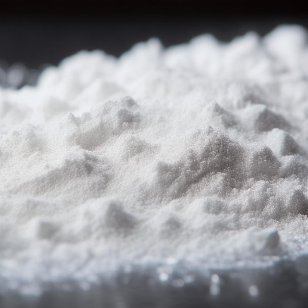 Epoxy Pebble Flooring