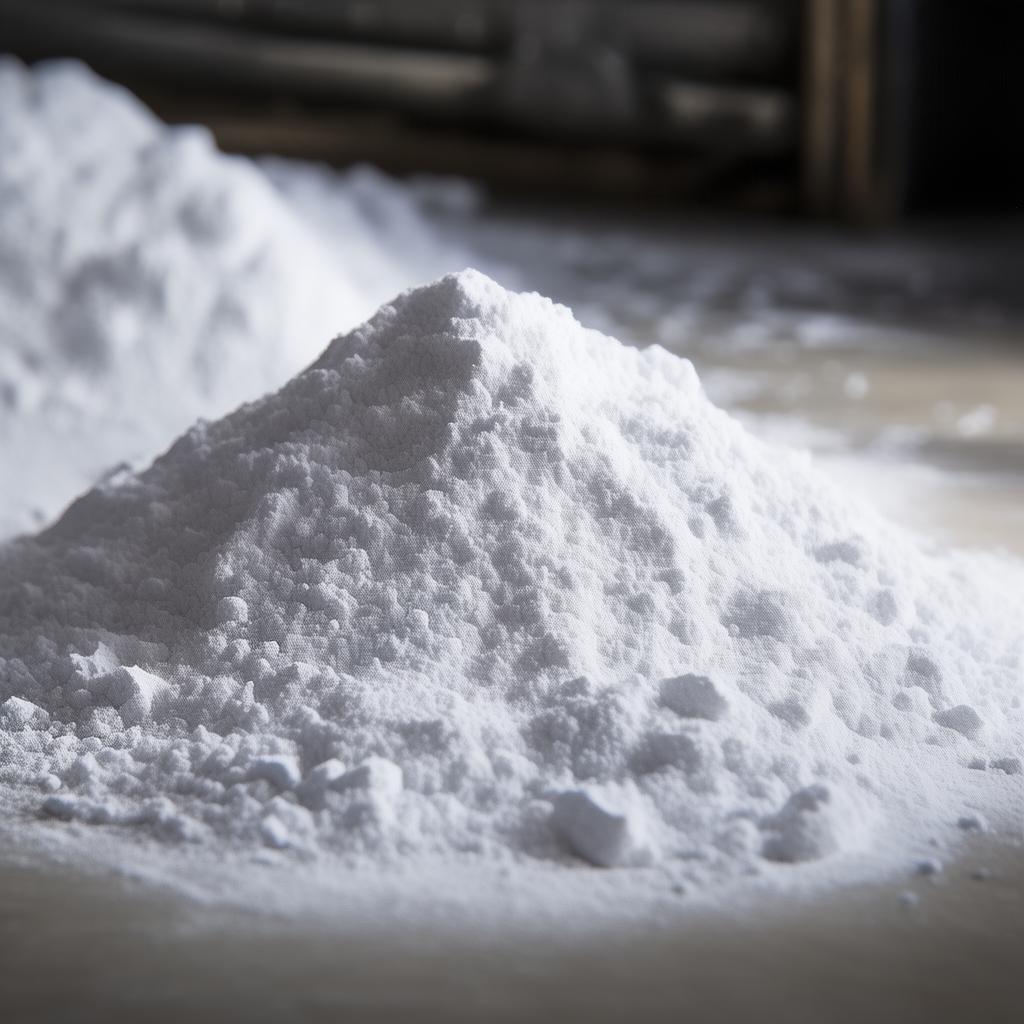 Casting And Refractories