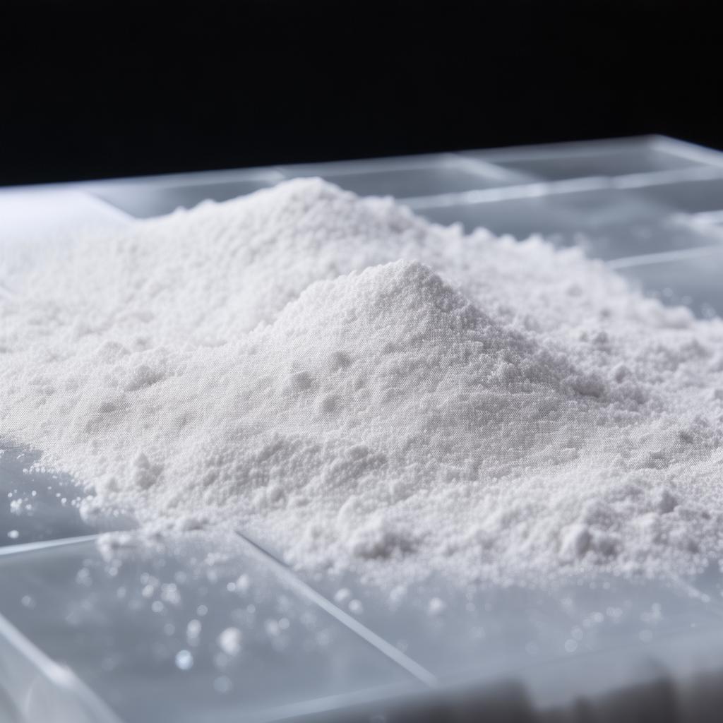 Clear Epoxy Resin For Outdoor Use