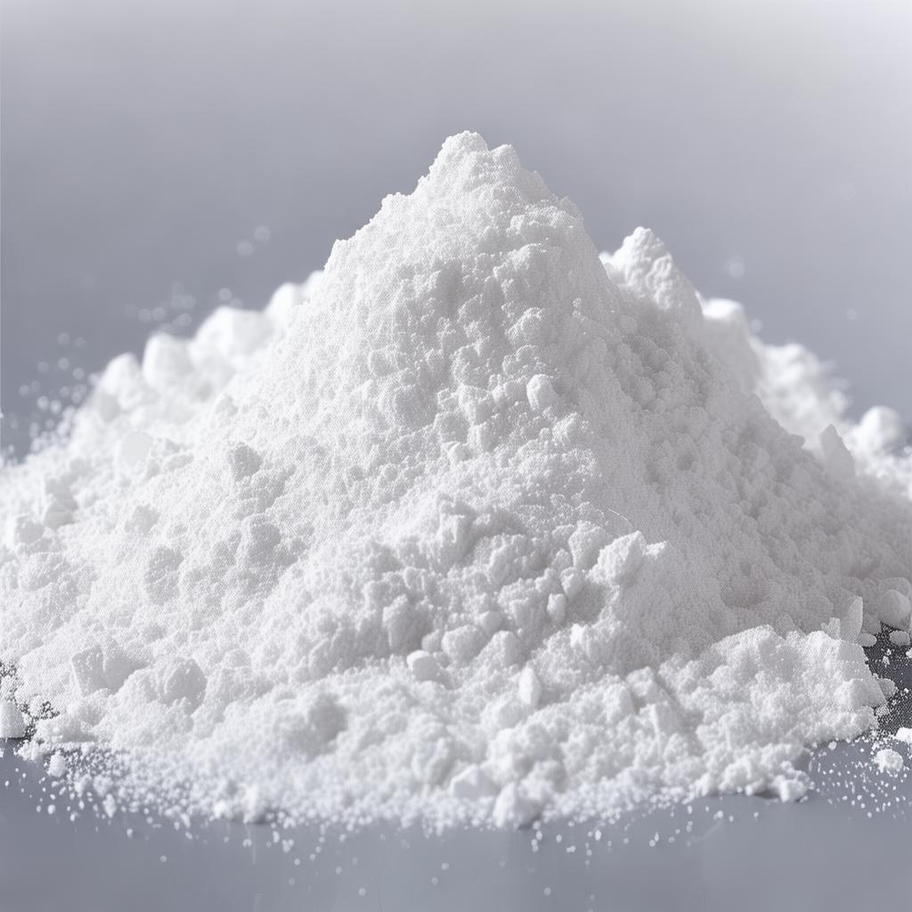 Graphite Blocks For Sale