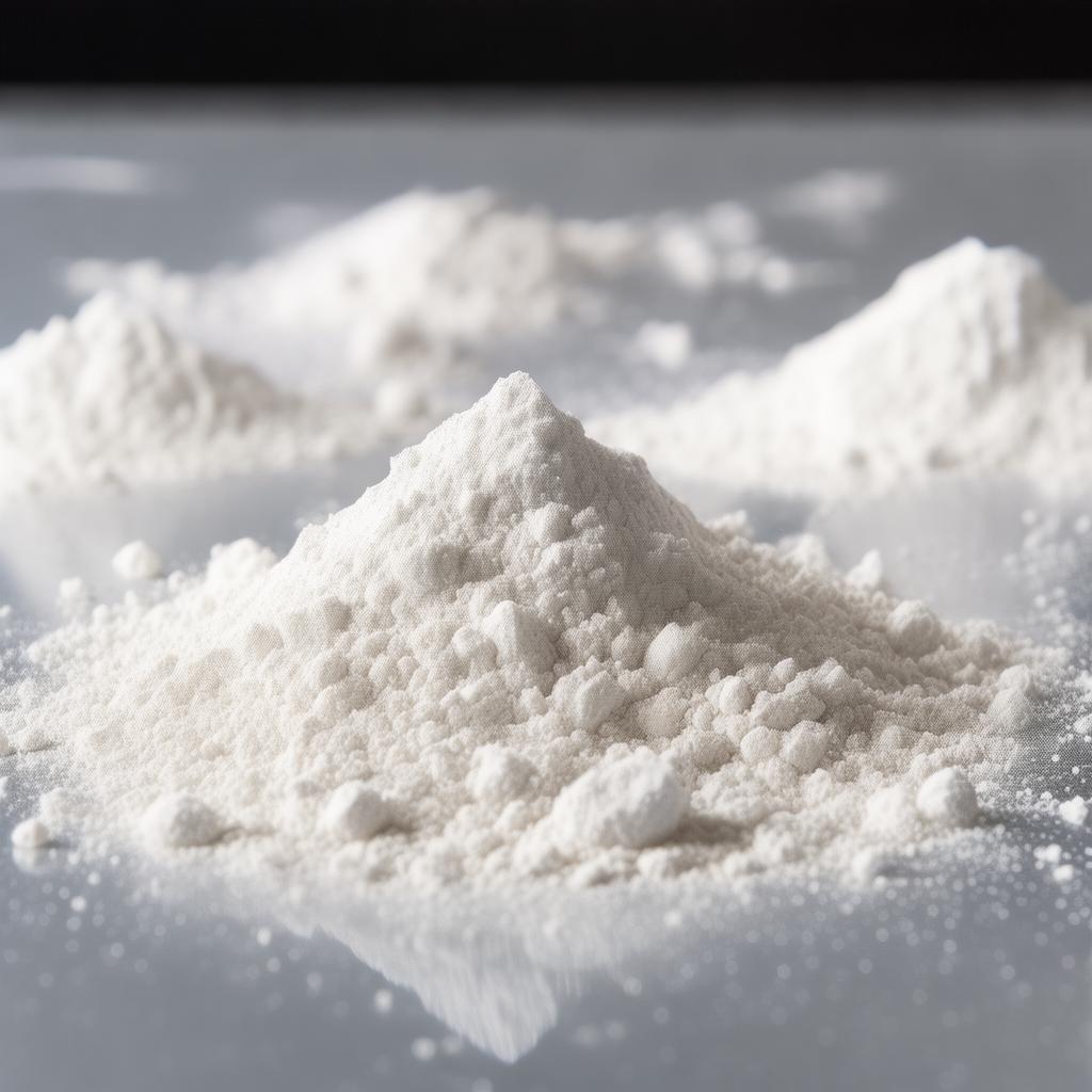 Epoxy Sand Floor Coating