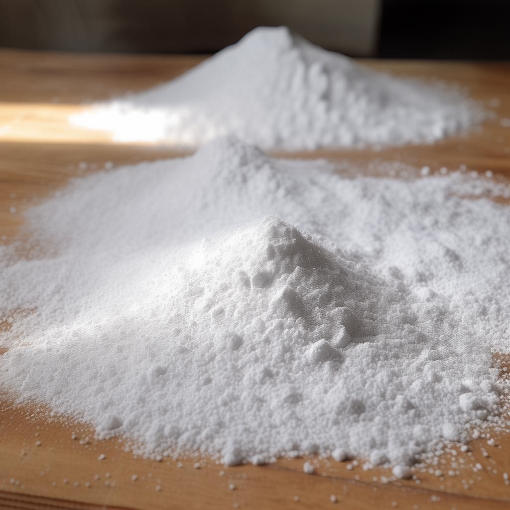 Corrugated Raised Garden Bed