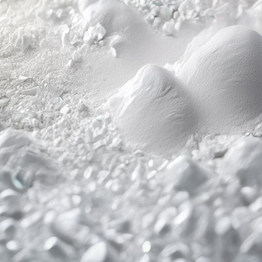 Epoxy Terrazzo Countertops