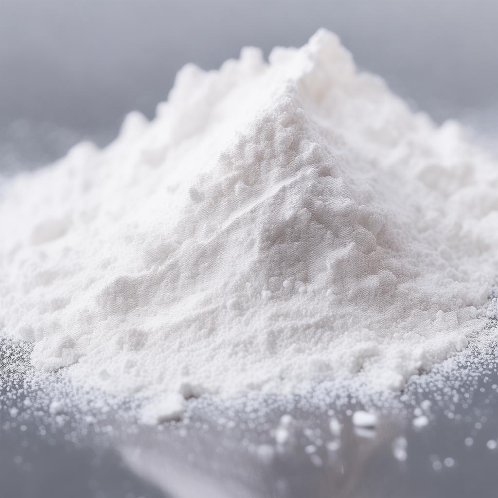 Epoxy Resin Bar Top Ideas