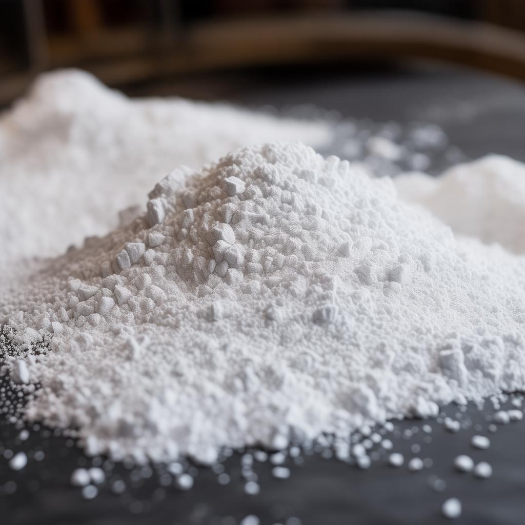 Graphite Electrode Manufacturers