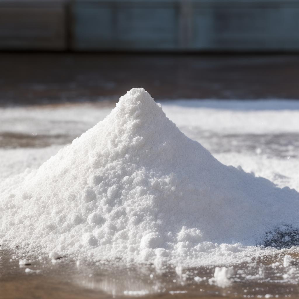 Raised Garden Bed Planter