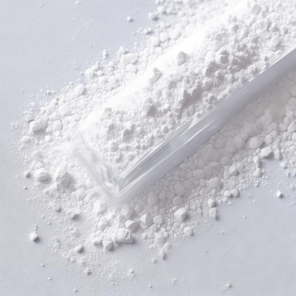 Battery Graphite Supply