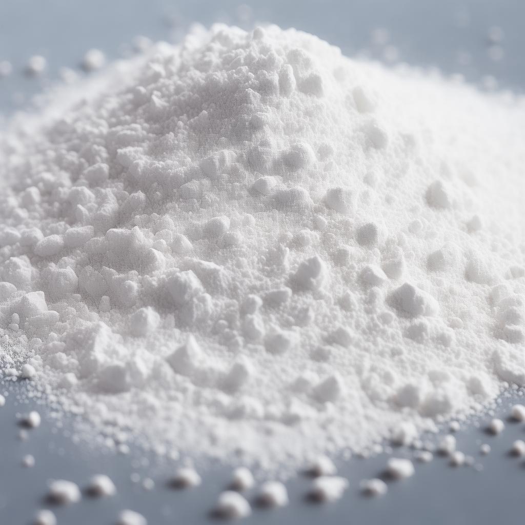 Graphite Conductivity