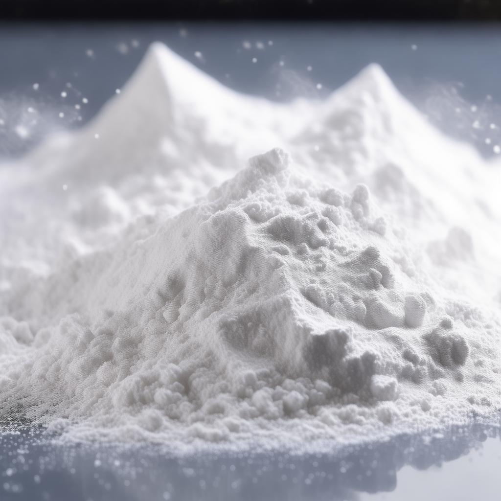 Electrical Insulation Mica Sheet