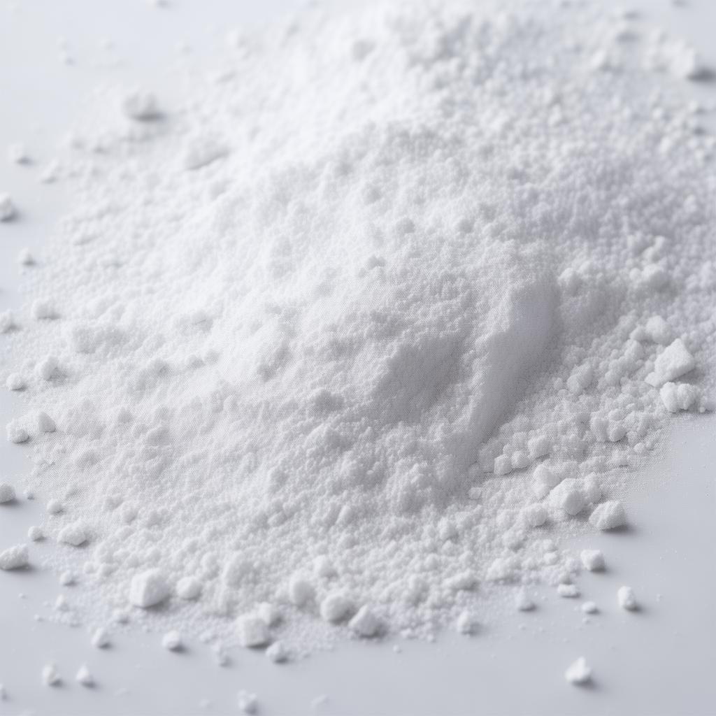 Industrial Graphite Flakes