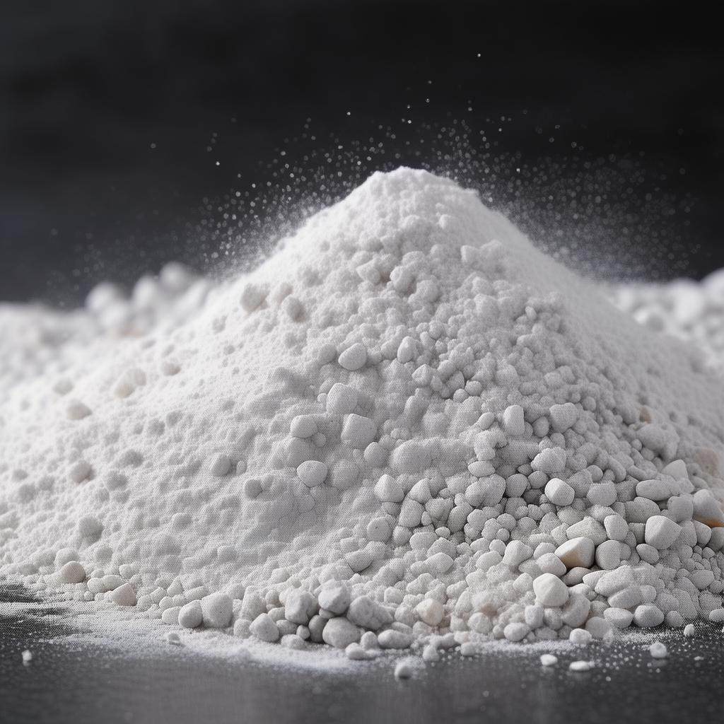 Specific Gravity Of Graphite