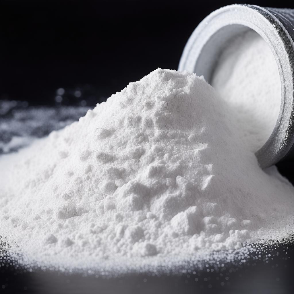 Graphite As A Moderator