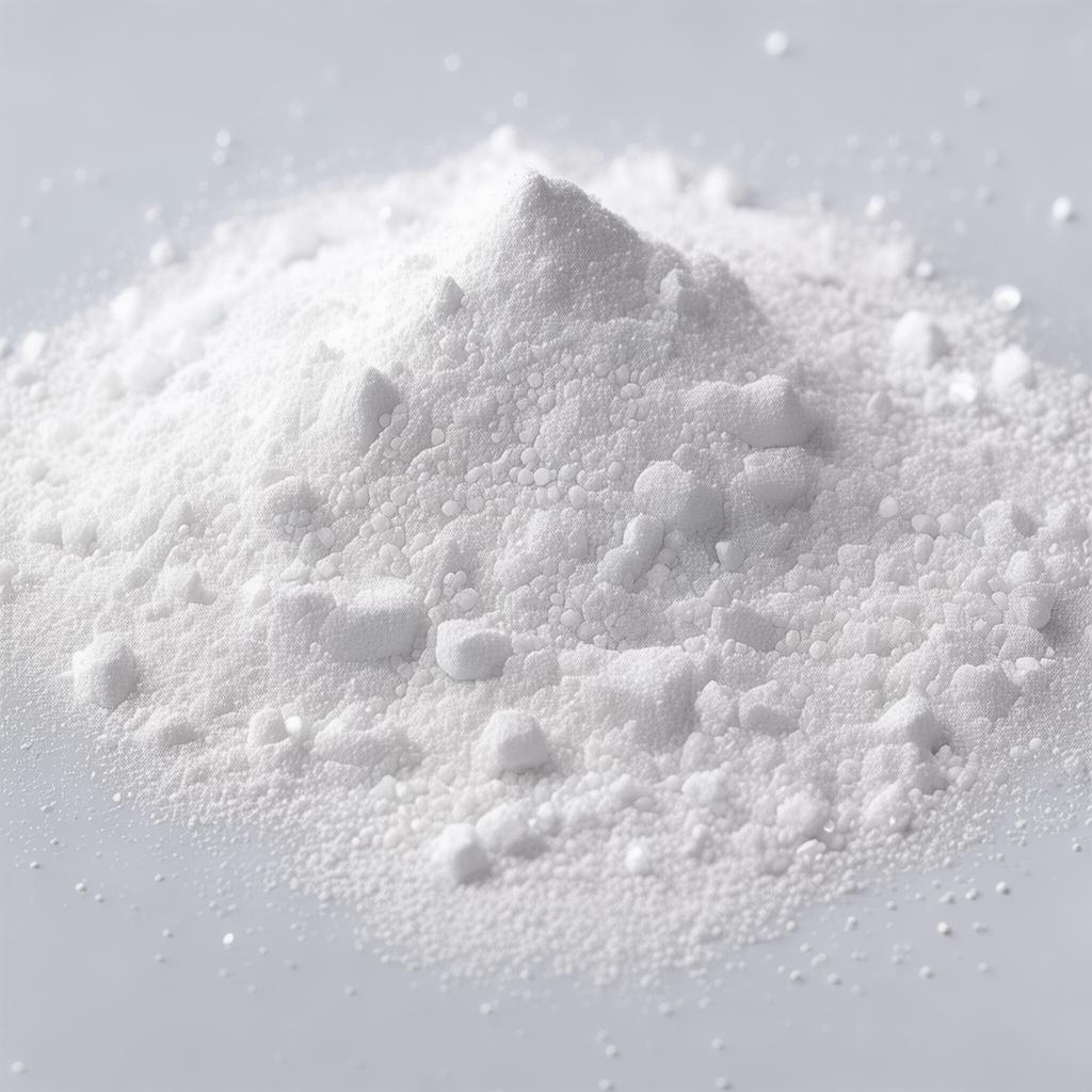 Edm Graphite Electrode