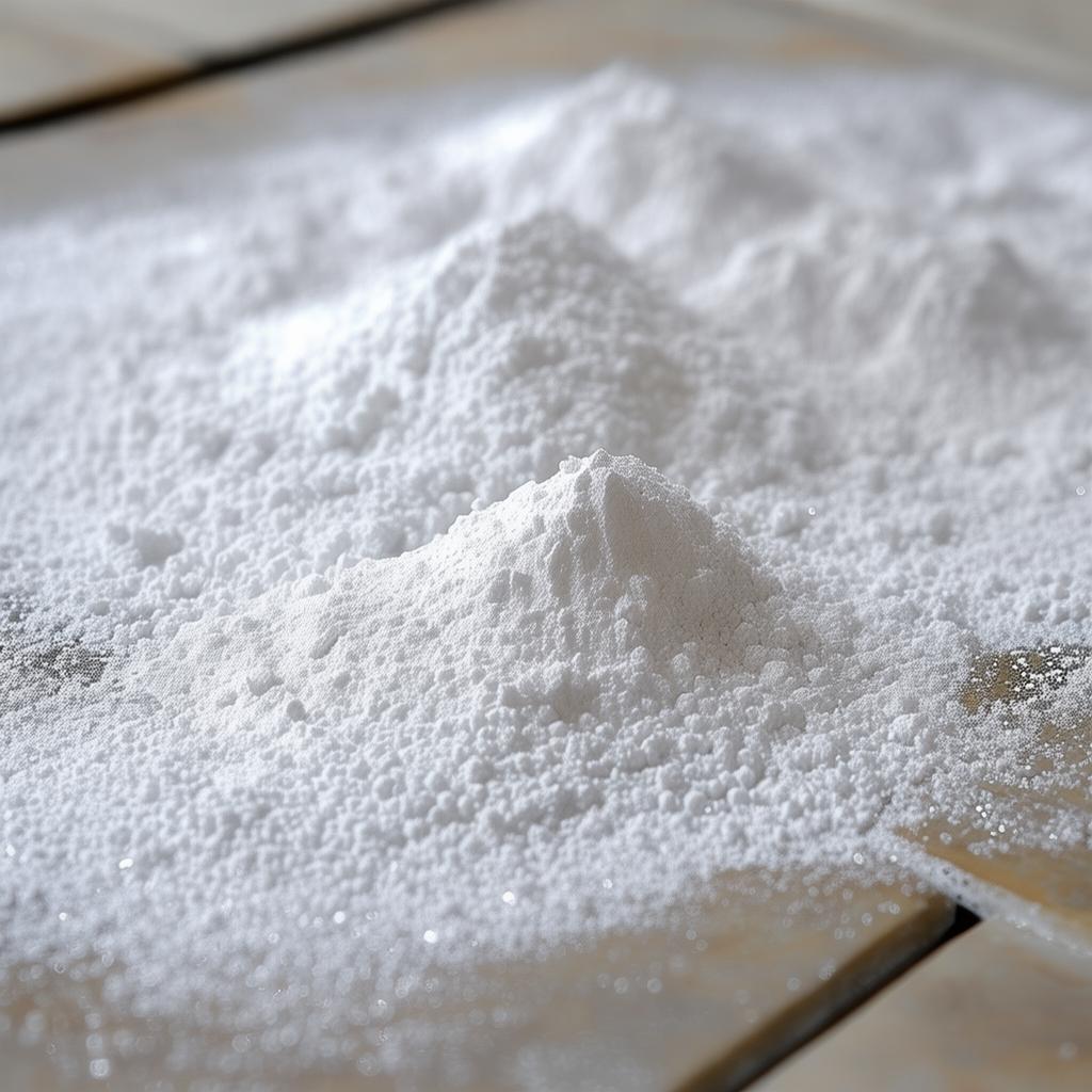 Raised Planting Beds For Vegetables