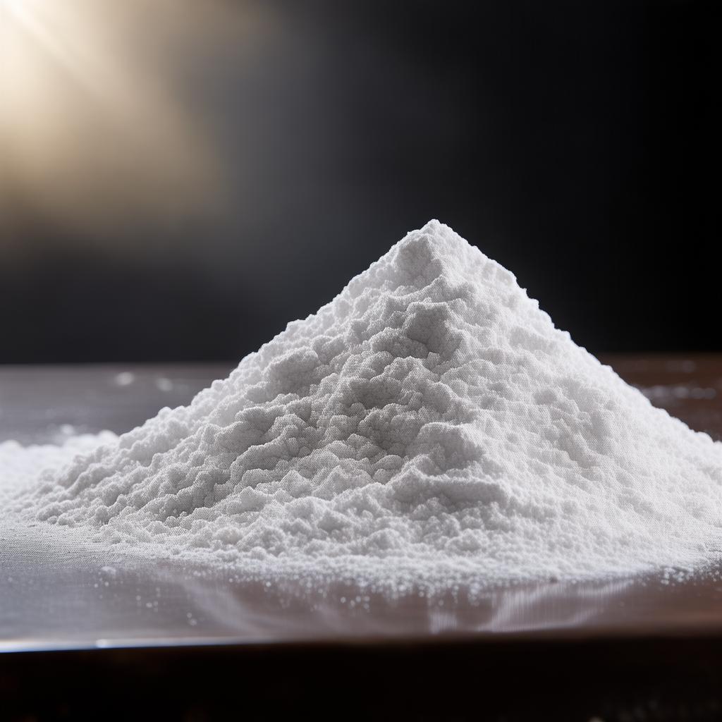 Graphite Heating Element