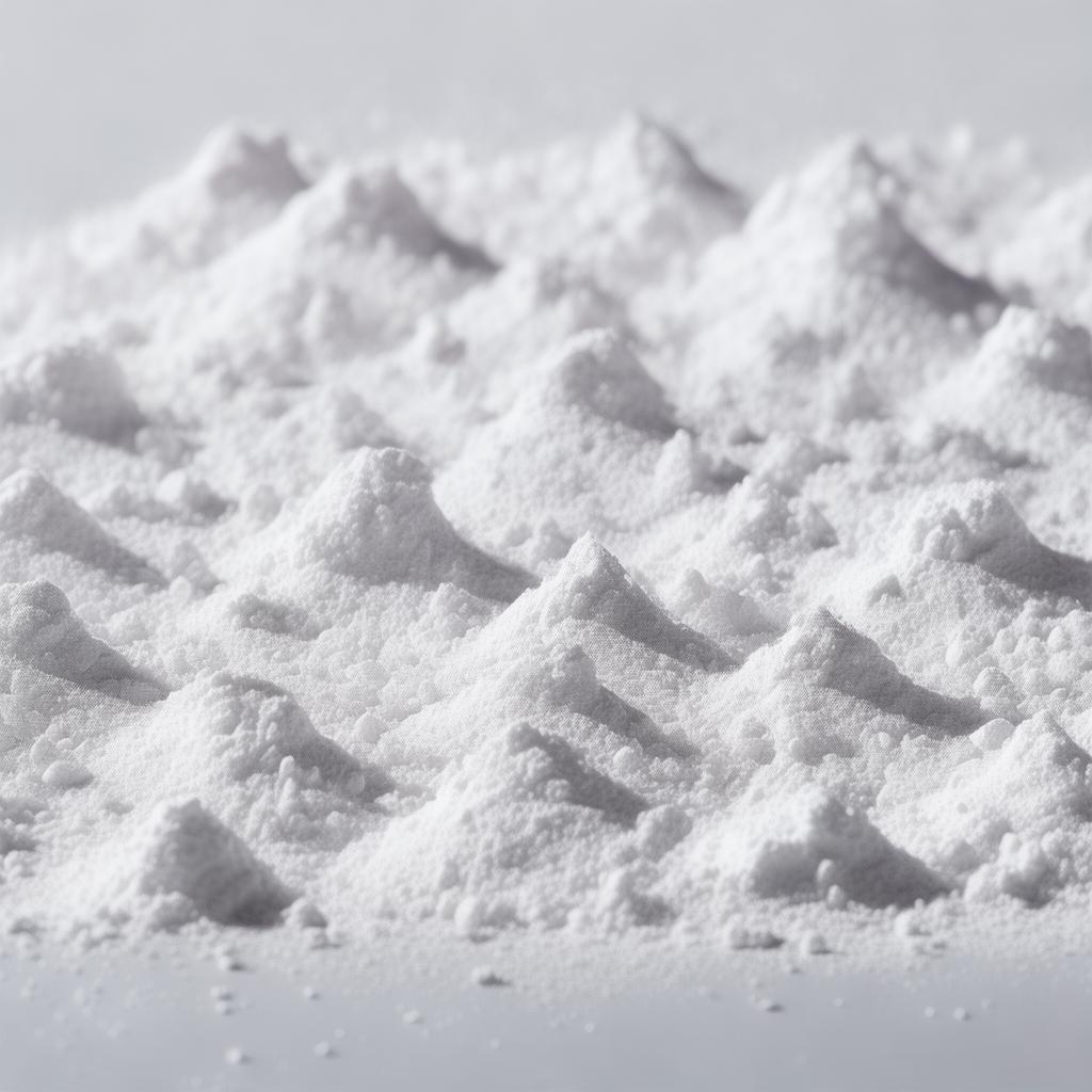 Specific Heat Of Graphite