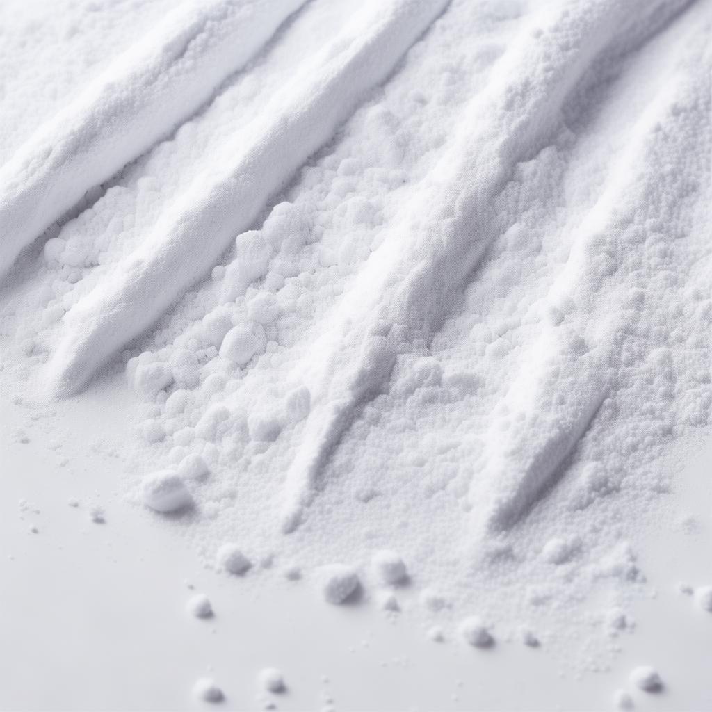 Car Heat Insulation Material