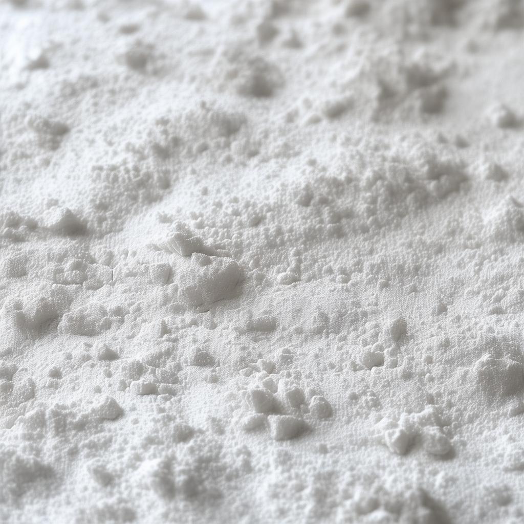 Graphite Electrodes And Furnaces