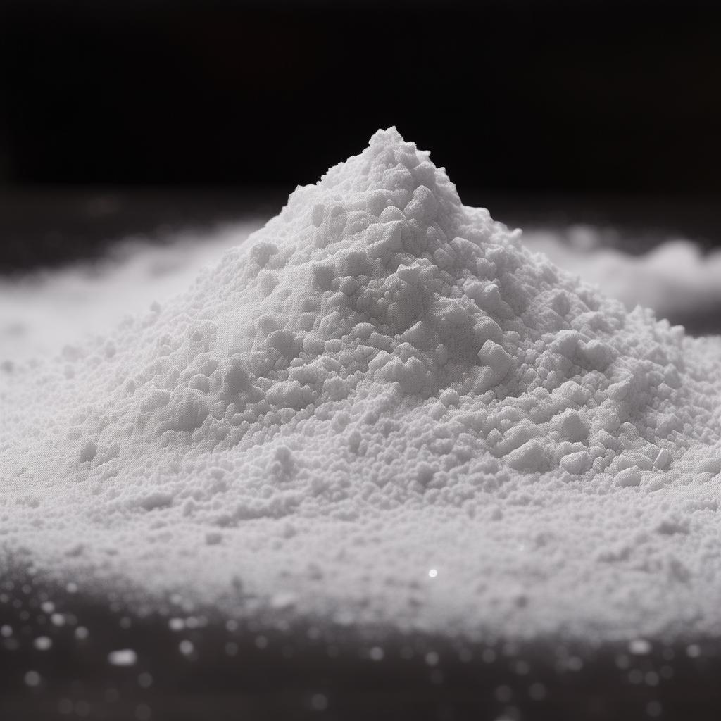 High Heat Insulation Board