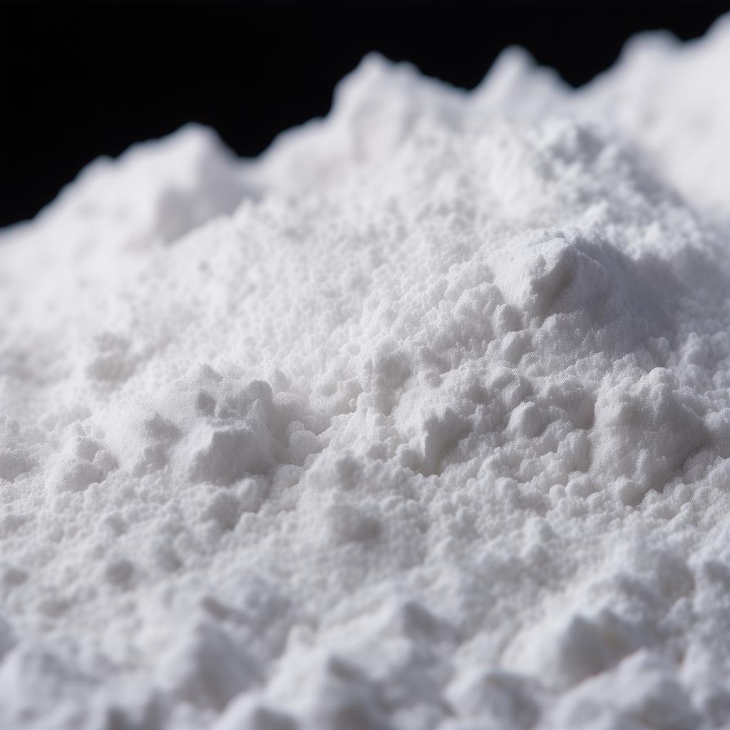 High Temperature Ceramic Insulation