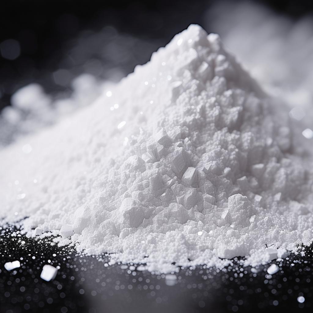 Graphite Electrode Manufacturers