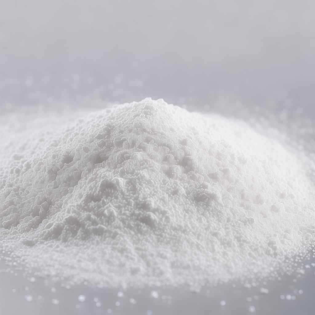 Silica Sand For Glass Making