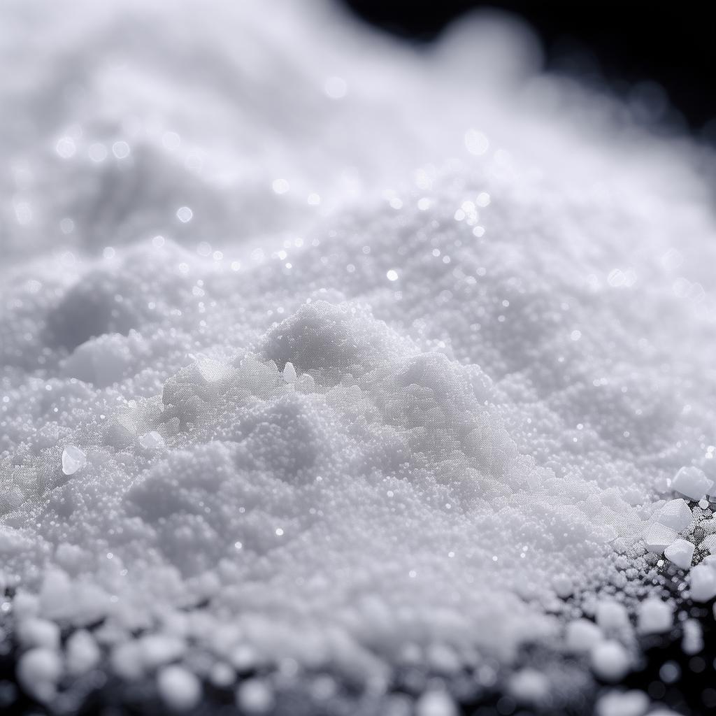 Thermal Conductive Graphite