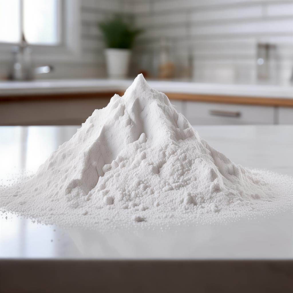 Refractories Foundry