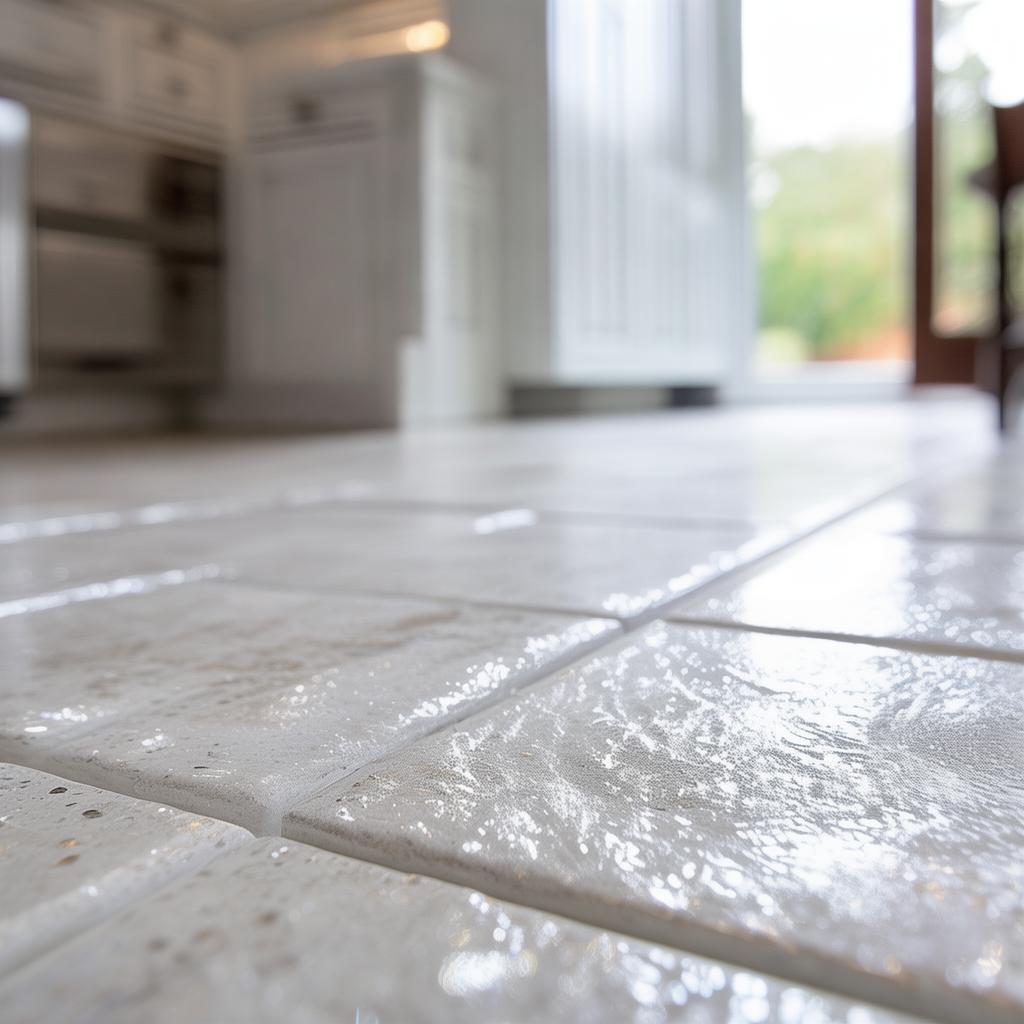 Residential & High End