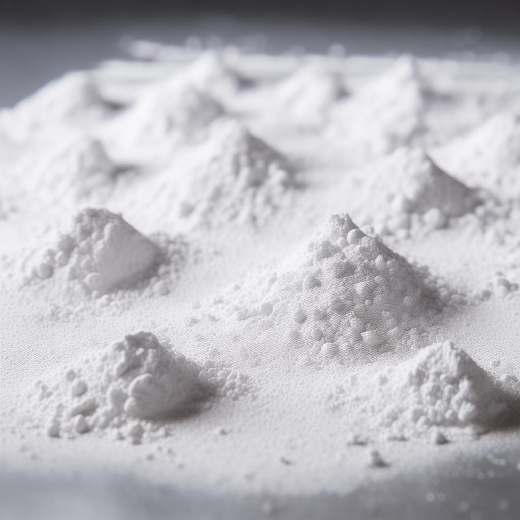 Round Raised Bed Gardens