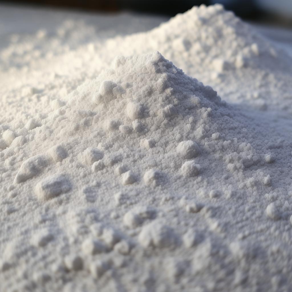 Spreadable Rocks Epoxy