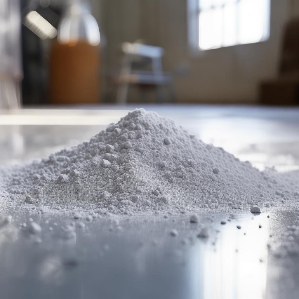 Graphite Molds For Metal Casting