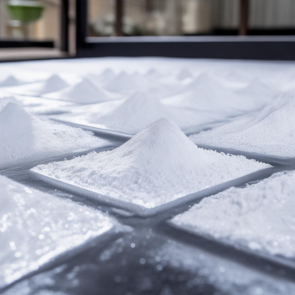 Steelmaking Metallurgy