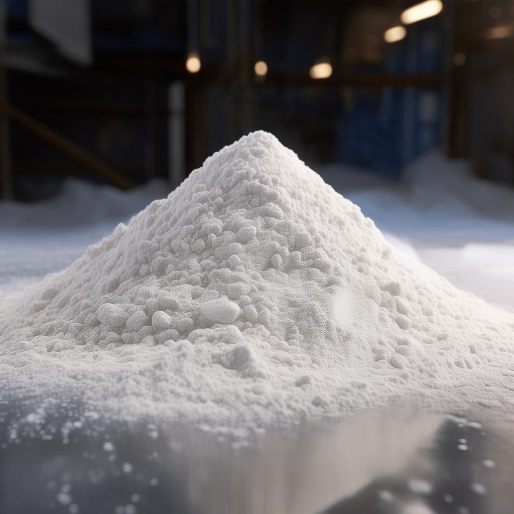 Precision Diecutting